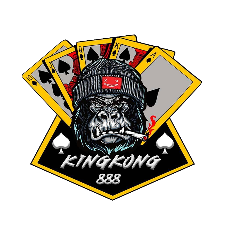 kingkongvip888 - Slot(สล๊อต) บาคาร่า บอล กีฬาสด คาสิโนสด หวย เว็บพนันออนไลน์ อันดับ 1 เว็บตรง เว็บใหญ่ มั่นค?